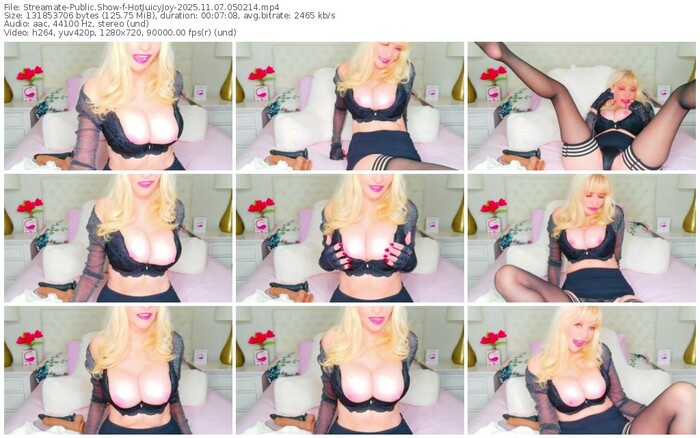 streamate-hotjuicyjoy-11-07-2025-05-02-14