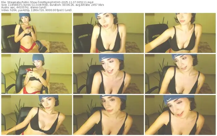 streamate-hotnymphxoxo-11-07-2025-00-51-11
