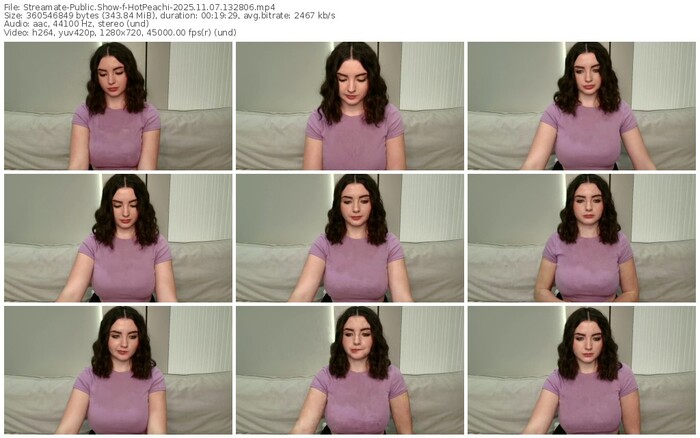 streamate-hotpeachi-11-07-2025-13-28-06