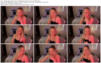 streamate-hotwifeuk-11-07-2025-14-16-58