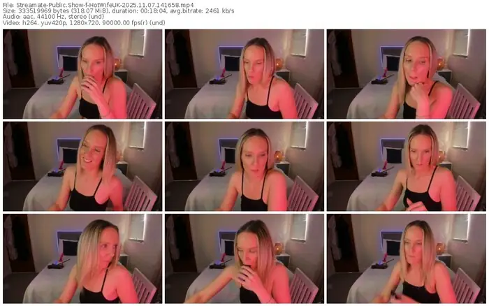 streamate-hotwifeuk-11-07-2025-14-16-58