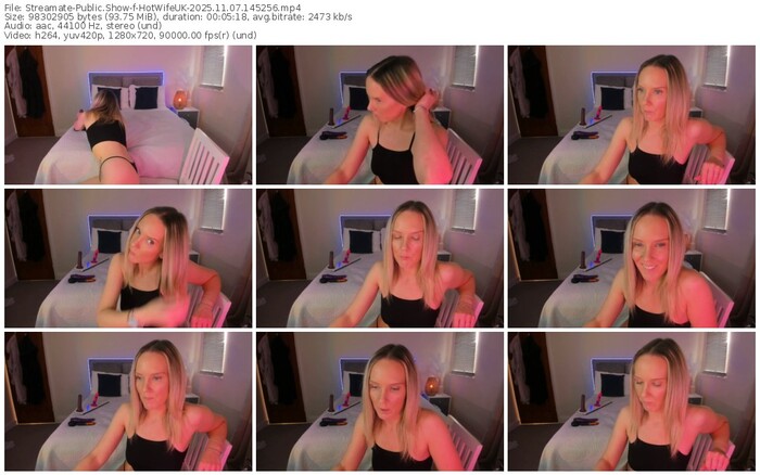 streamate-hotwifeuk-11-07-2025-14-52-56