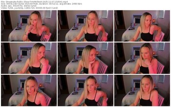 streamate-hotwifeuk-11-07-2025-15-05-41