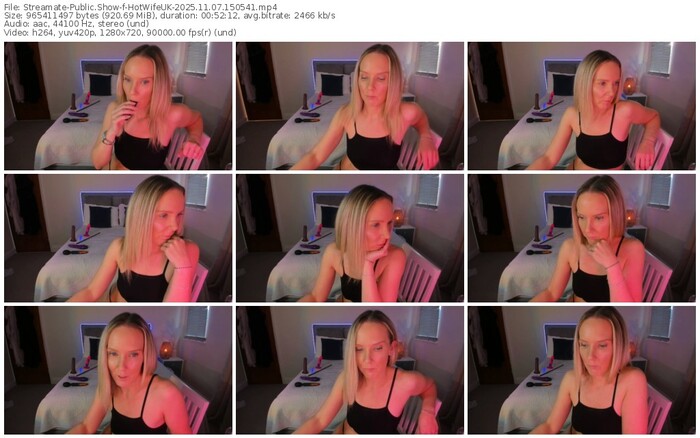 streamate-hotwifeuk-11-07-2025-15-05-41