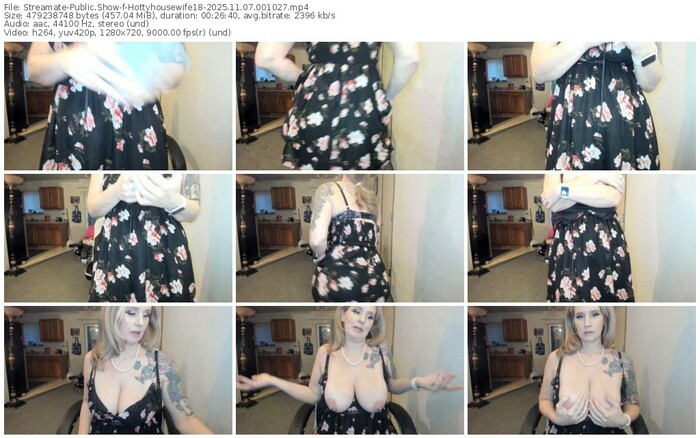 streamate-hottyhousewife18-11-07-2025-00-10-27