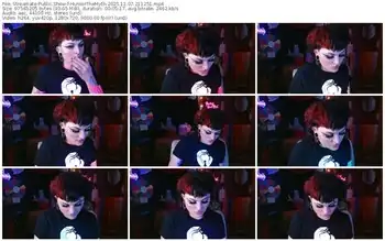 streamate-hunterthemyth-11-07-2025-21-12-51