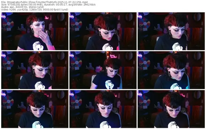 streamate-hunterthemyth-11-07-2025-21-12-51