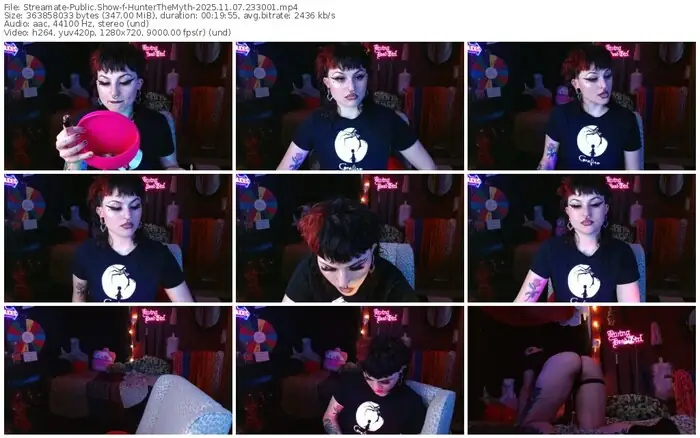 streamate-hunterthemyth-11-07-2025-23-30-01