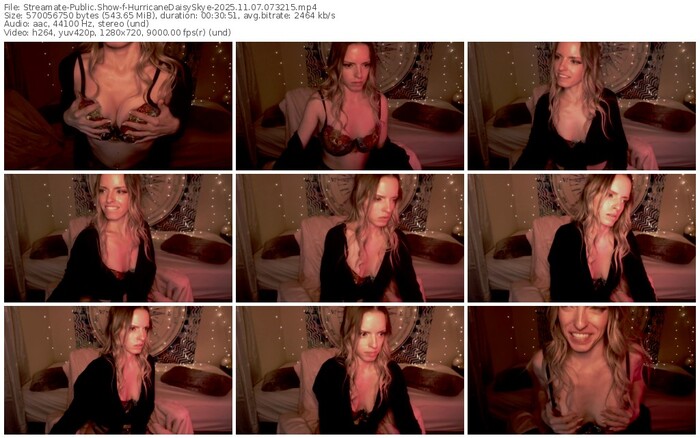 streamate-hurricanedaisyskye-11-07-2025-07-32-15