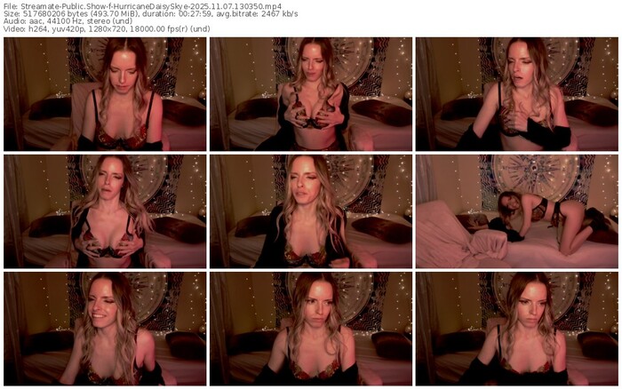 streamate-hurricanedaisyskye-11-07-2025-13-03-50