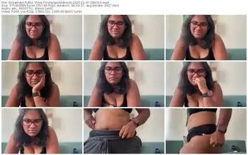 streamate-indiangodddessss-11-07-2025-08-43-13