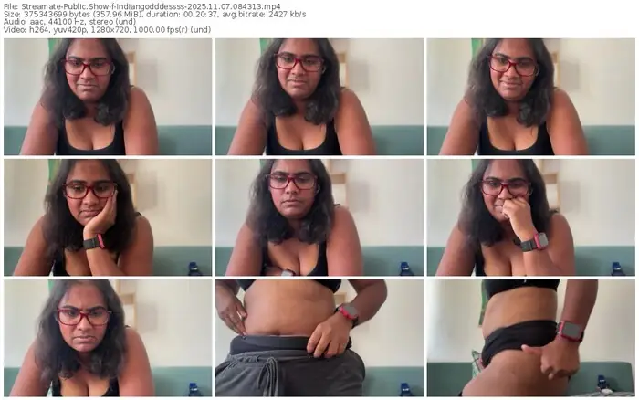 streamate-indiangodddessss-11-07-2025-08-43-13