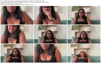 streamate-indiangodddessss-11-07-2025-09-13-16