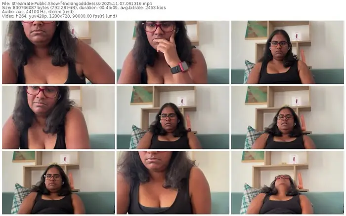 streamate-indiangodddessss-11-07-2025-09-13-16
