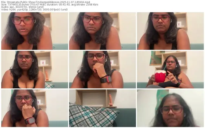 streamate-indiangodddessss-11-07-2025-14-59-04