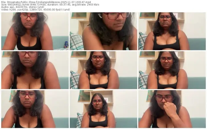 streamate-indiangodddessss-11-07-2025-16-31-47