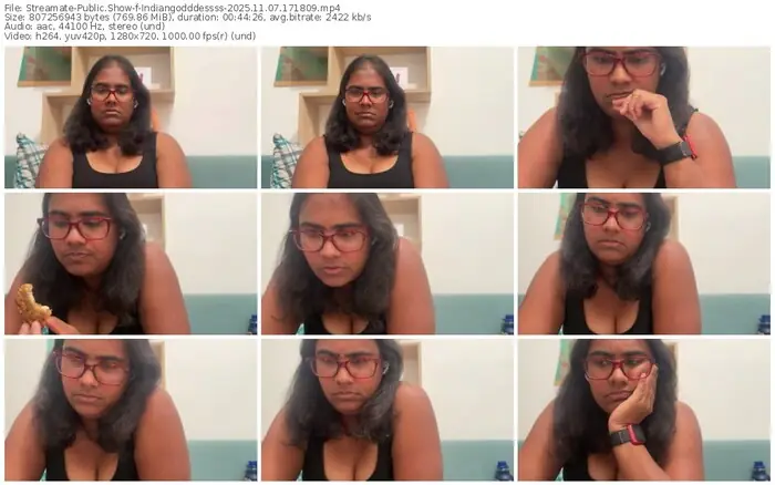 streamate-indiangodddessss-11-07-2025-17-18-09