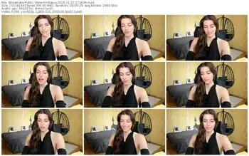 streamate-iridavis-11-07-2025-07-26-36