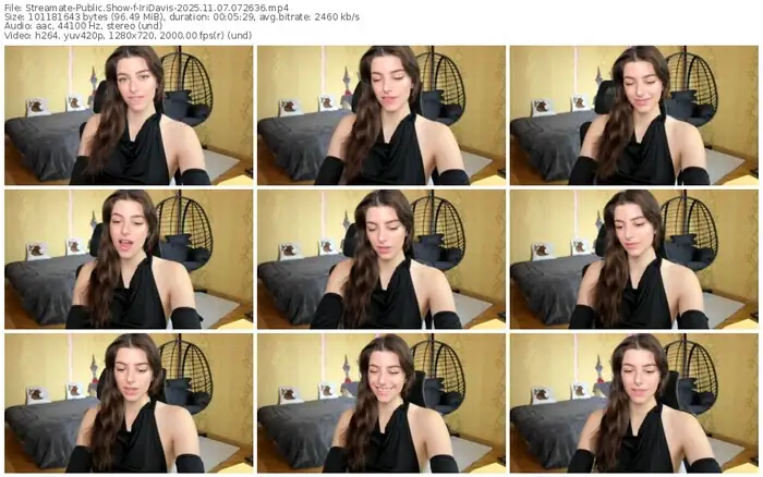 streamate-iridavis-11-07-2025-07-26-36
