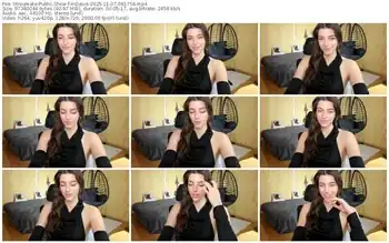 streamate-iridavis-11-07-2025-08-17-56