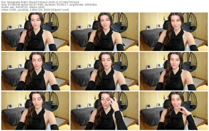 streamate-iridavis-11-07-2025-08-17-56