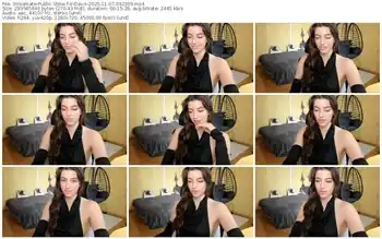 streamate-iridavis-11-07-2025-09-23-09