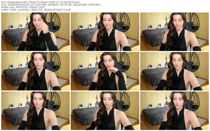 streamate-iridavis-11-07-2025-09-23-09