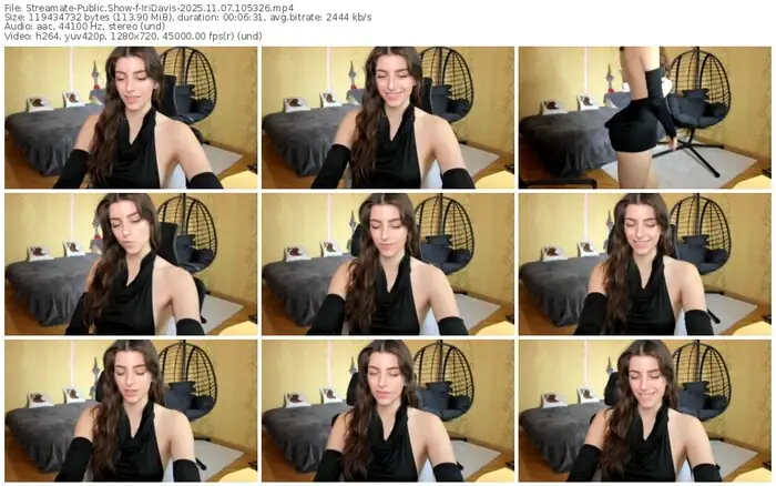 streamate-iridavis-11-07-2025-10-53-26