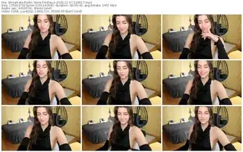 streamate-iridavis-11-07-2025-12-00-17