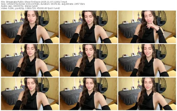 streamate-iridavis-11-07-2025-12-00-17