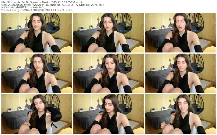 streamate-iridavis-11-07-2025-13-50-02