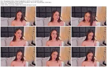 streamate-isabaldwin-11-07-2025-02-49-56