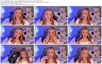 streamate-isabellesttorm-11-07-2025-08-31-26