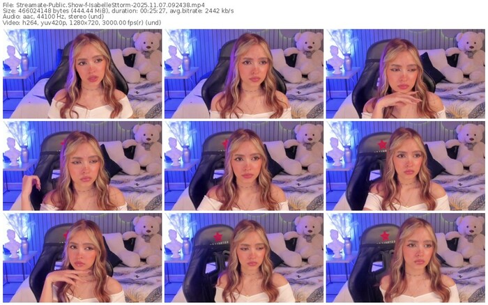 streamate-isabellesttorm-11-07-2025-09-24-38