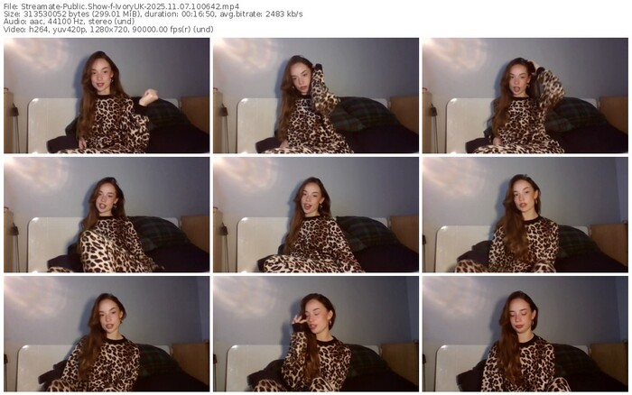 streamate-ivoryuk-11-07-2025-10-06-42