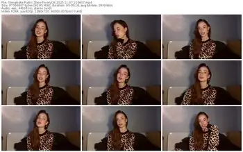 streamate-ivoryuk-11-07-2025-10-39-07