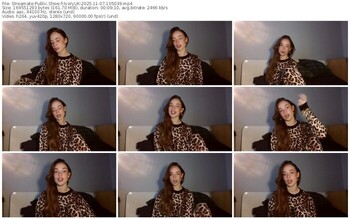 streamate-ivoryuk-11-07-2025-10-50-39