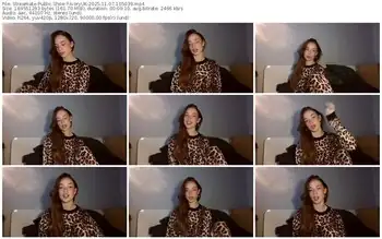 streamate-ivoryuk-11-07-2025-10-50-39