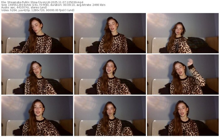 streamate-ivoryuk-11-07-2025-10-50-39
