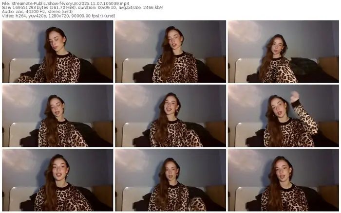 streamate-ivoryuk-11-07-2025-10-50-39