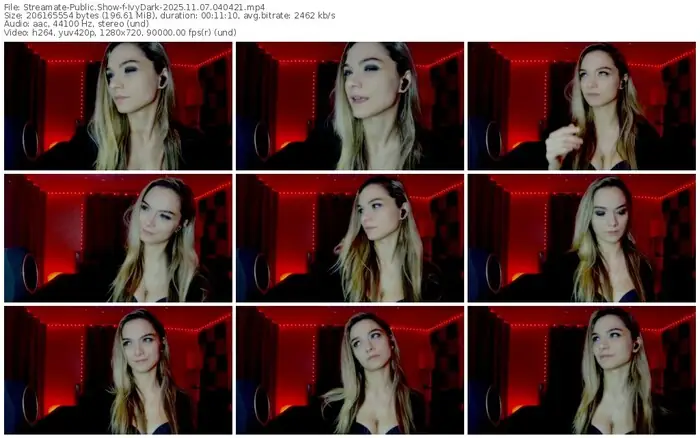 streamate-ivydark-11-07-2025-04-04-21