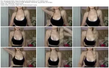 streamate-izzabella_bonduk-11-07-2025-10-59-51