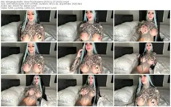 streamate-izzykreame-11-07-2025-10-32-12