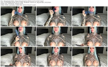 streamate-izzykreame-11-07-2025-11-02-17