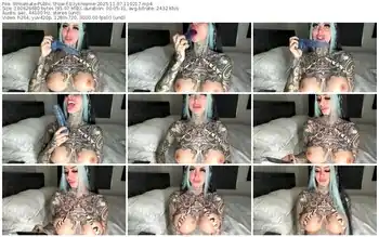 streamate-izzykreame-11-07-2025-11-02-17