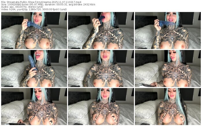 streamate-izzykreame-11-07-2025-11-02-17