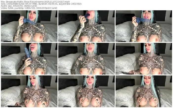 streamate-izzykreame-11-07-2025-11-02-17