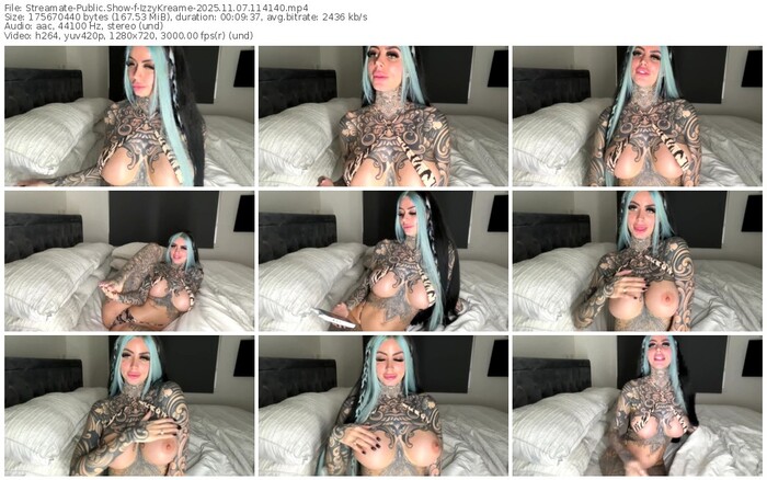 streamate-izzykreame-11-07-2025-11-41-40