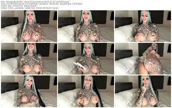 streamate-izzykreame-11-07-2025-16-59-56