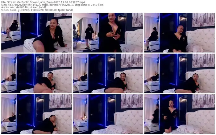 streamate-jade_zayn-11-07-2025-08-39-57